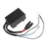 CDI Box Motorcycle For RM80 RM85 RM85L RM 80 85 Ignition Unit Module Ignitor 32900-02B30-A65M
