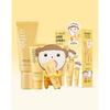 Sun Essence 70ml+20ml+7ml Special Set (& Floor Mirror)
