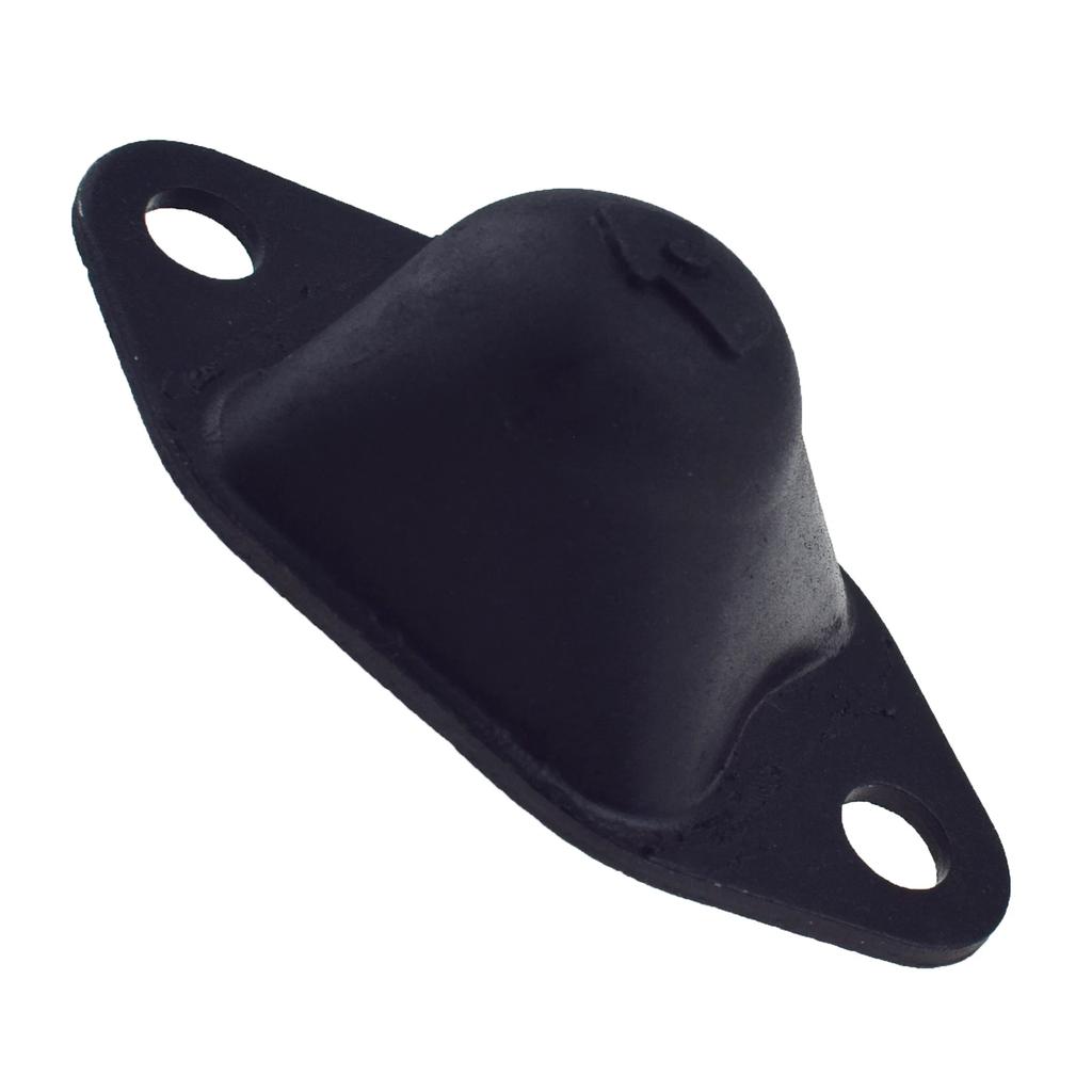 Front Suspension Upper Arm Bump Stopper for Mitsubishi Pajero 2 MK2 V30 V40 Nativa Montero Sport L200 Triton MR113271 MB672325