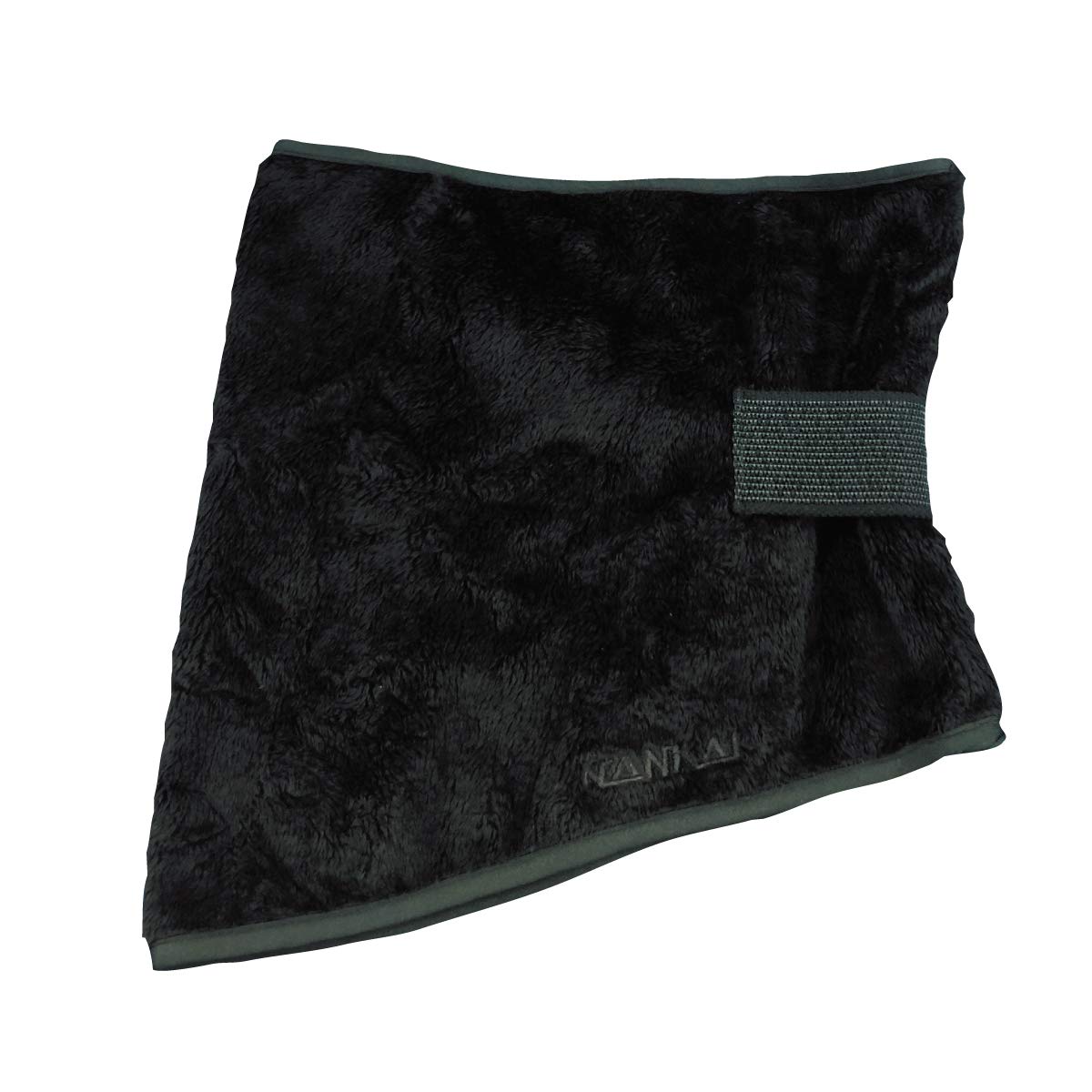 

Nankai Techno Rider Neck Warmer Black [Nankai Parts] A. SDW-5001 A-F чёрный