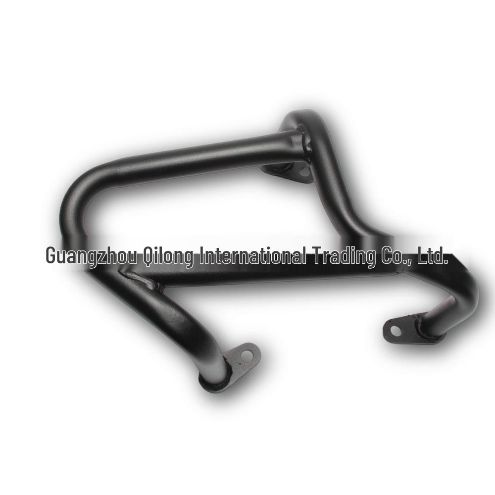 Yamaha NMAX155 Exhaust Pipe Muffler Guard