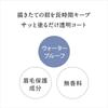 Kiss Me FERME Eyebrow Coat 5ml Eyebrow Top Coat Eyebrow Coat One coat to finish eyebrow makeup
