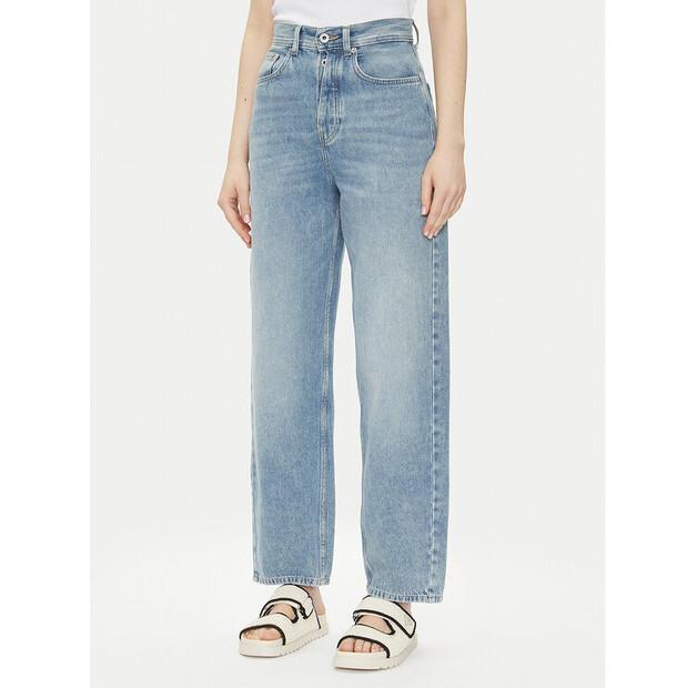 

Джинсы Pepe Jeans PL204739 EU 30_28
