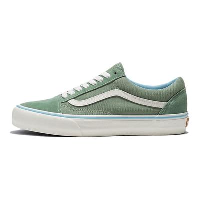 Unisex-Schuhe – Sneaker