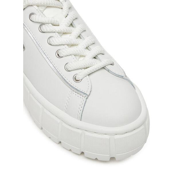 Кроссовки REPLAY GWZ7G .000.C0001L