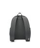 Snowpeak Apparel Dual-Tech Classic Mini Backpack 10L (S26Sufbp37) Urban Green