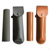 Manual Auger Leather Case for, Wood Drill Outdoor Tools