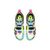 Air Jordan Why Not Zer0.3 'LA Born' CD3003-102