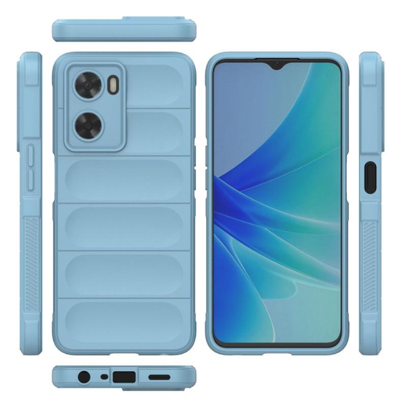 For OnePlus Nord N30 N20 SE N20SE N 20 SE 5G Back Cover Phone Case Soft Liquid Silicone Anti-fall Shockproof Protect Funda Coque