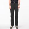 Pelliot Outdoor Quick-Dry Hiking Pants
