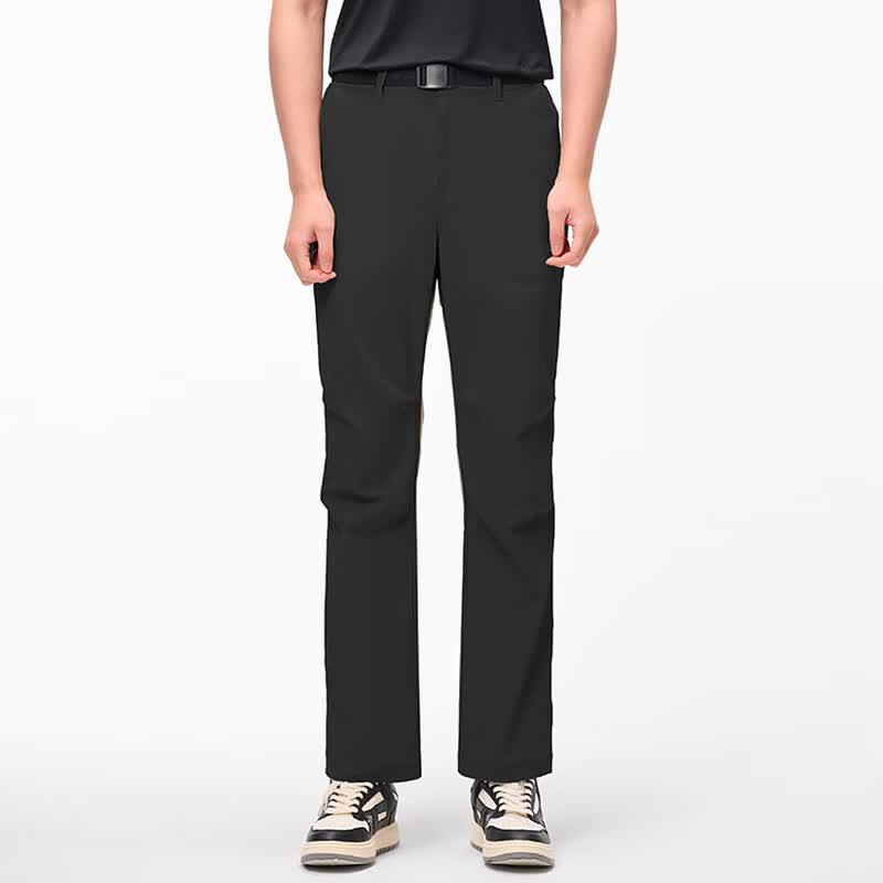 Pelliot Outdoor Quick-Dry Hiking Pants