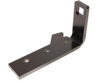 Cedrus Slide Plate Right Splitter Ls05V 130522