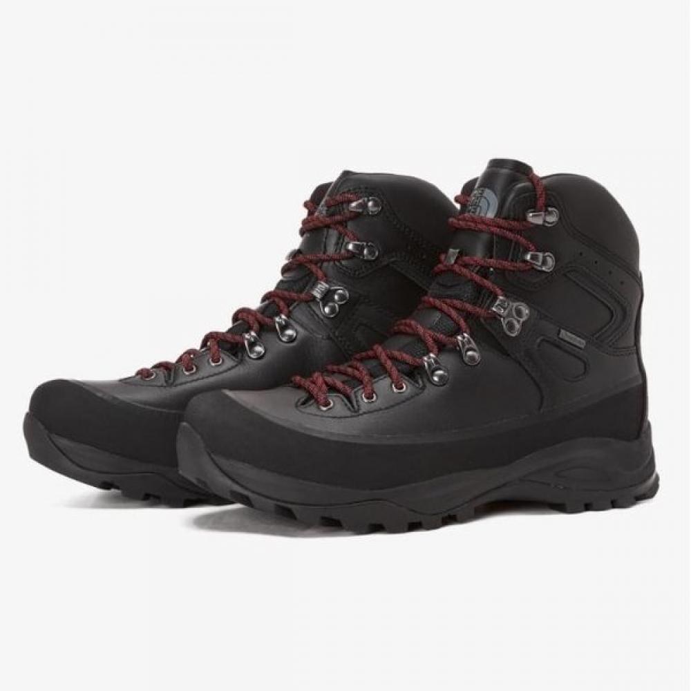 

Рюкзак North Face для пішого туризму Summit Кросівки для бігу Ns91p04a B 2.NS91P04B 285