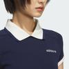 Adidas Originals Polo Shirt Women's KF9610