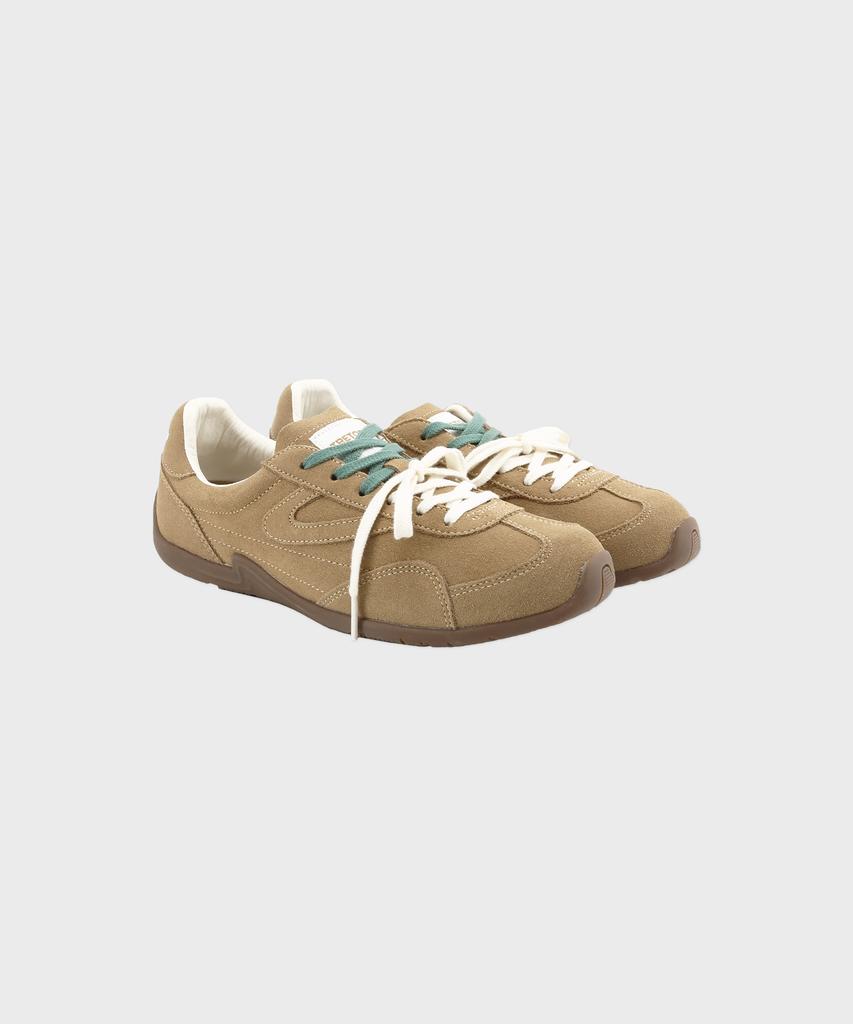 Zapatillas Tretorn Rawlin'S Lab Tannin