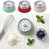Herramientas de cocina – Temporizadores de cocina