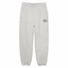 Stussy Fleece Pant Grey Heather (US Size) FN5231-050