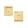 Meditox Neuraderm Repair Lifting Mask Pack 1 Box  5 Sheets 
