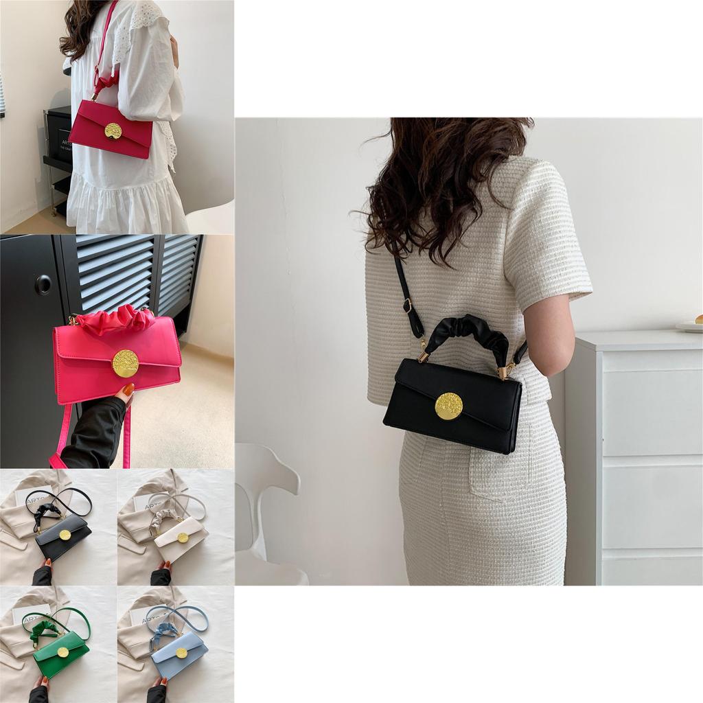 Sure! Here Are Ten English Titles That Aim To Cover As Many Keywords As Possible While Meeting Your Criteria