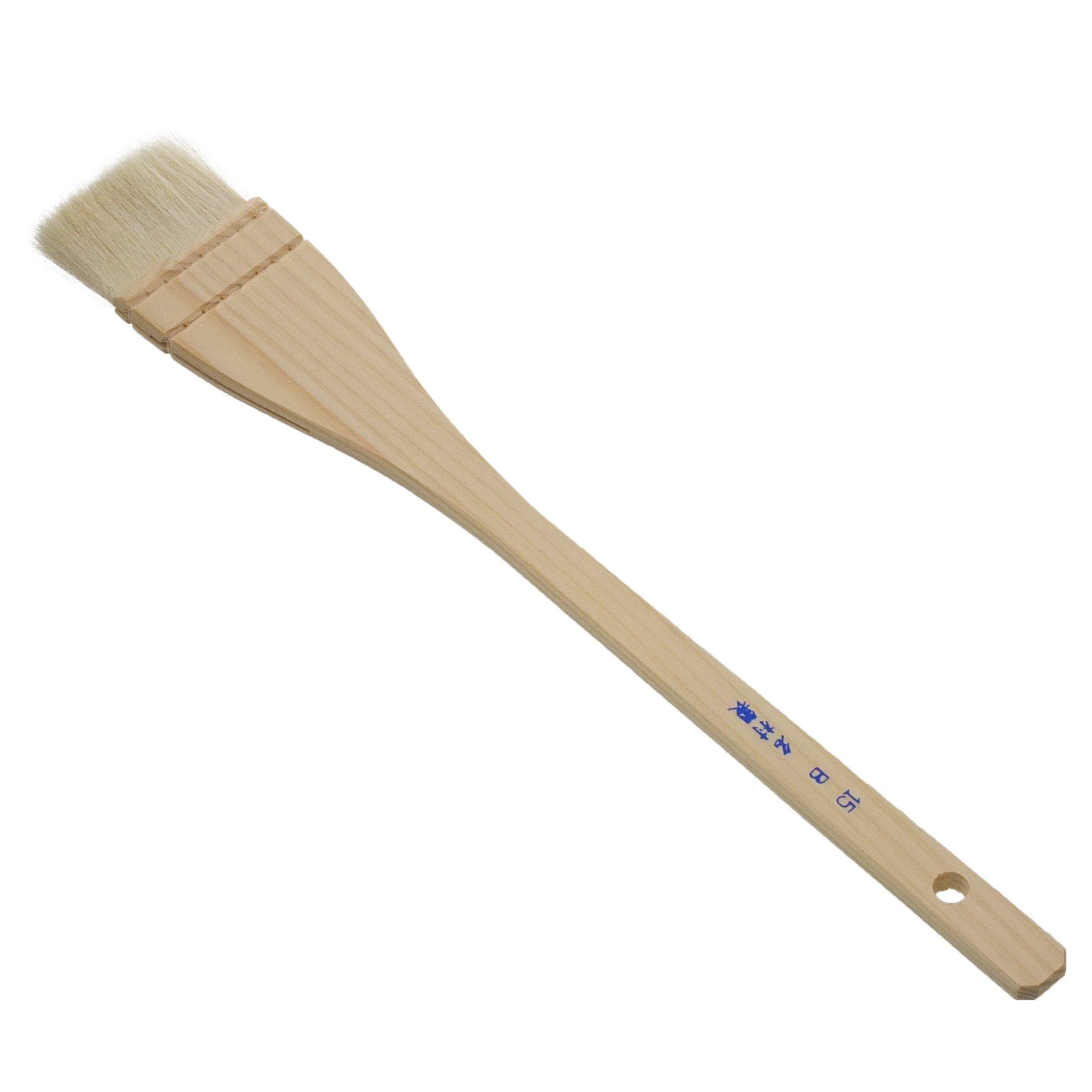 

Namurataiseidou Brush picture brush 15 B-print No.