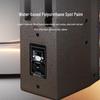 Shangshitong Professional Audio Speaker (CN Version)