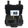 Infrared Remote Gold Silver Gemstone Detector for Treasure Hunting and Archaeological Prospecting