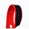 For SEIKO Seiko SPORTURA series SNAE93J1 SPC089 SSNAE87 high-quality silicone waterproof men's watch with watch chain