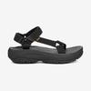 Men S SportS Sandal Hurricane Xlt2 Stvm2311251 Blk
