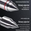 Jingrong High Precision Rotary Live Center