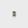 Radidi Gold Single Earring JDDEN5S149G