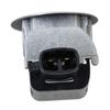 PDC Parking Ultrasonic Aid Sensor Radar 8934150050A0 for Lexus 2004-06 LS430
