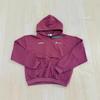 Mens Womens Hooded Sweatshirt With Print Loose Fit Cotton Blend Pullover Fall Casual Wear