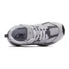 New Balance 530 Grey Matter Harbor Grey GS PZ530CB