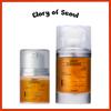 Limpiador OGANACELL DERX™, 30 ml / 120 ml