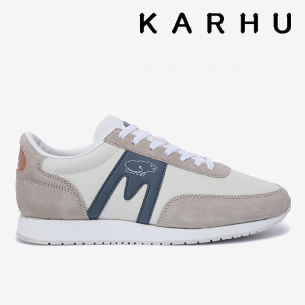 Karhu Унисекс Обувь Skhu2418070 046 260