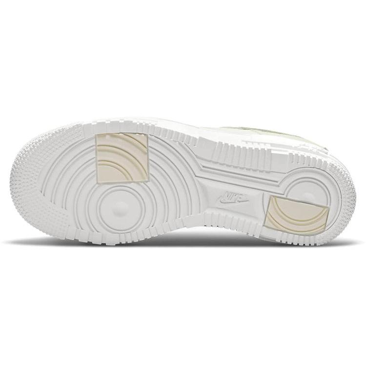 Nike Air Force 1 Pixel 'Cashmere' Women's CK6649-702