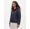 Transitional Jacket Save The Duck D33620W GIGA01