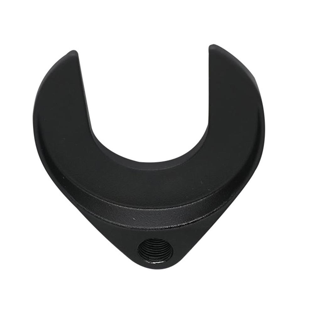 Instrument de îndepărtare a arborelui CV de 48 mm, extractor de articulație CV, adaptor de ciocan alunecos, instrumente de reparare a mașinilor de tracțiune față