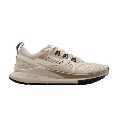 React Pegasus Trail 4 Anddrift' DZ2758-112 Women's Shoes