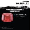 Halder Baseplex Hammer Diameter 30 Made In Germany (Combination)