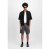Шорты Alpha Industries Cargo Honolulu Short