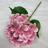 Hydrangea Artificial Flower Wedding Hotel Restaurant Desktop Decoration Ornament