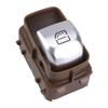 2229051904 Car Power Window Switch Button for Mercedes-Benz 2014-2018 A2229051904,2229050309,A2229050309,A22290519049051