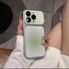 Women's Glitter Max iPhone Case: Fits iPhone 14-17, Pro & Max Models, Full Coverage