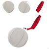 Golf Ball Tool with Lanyard Accessories