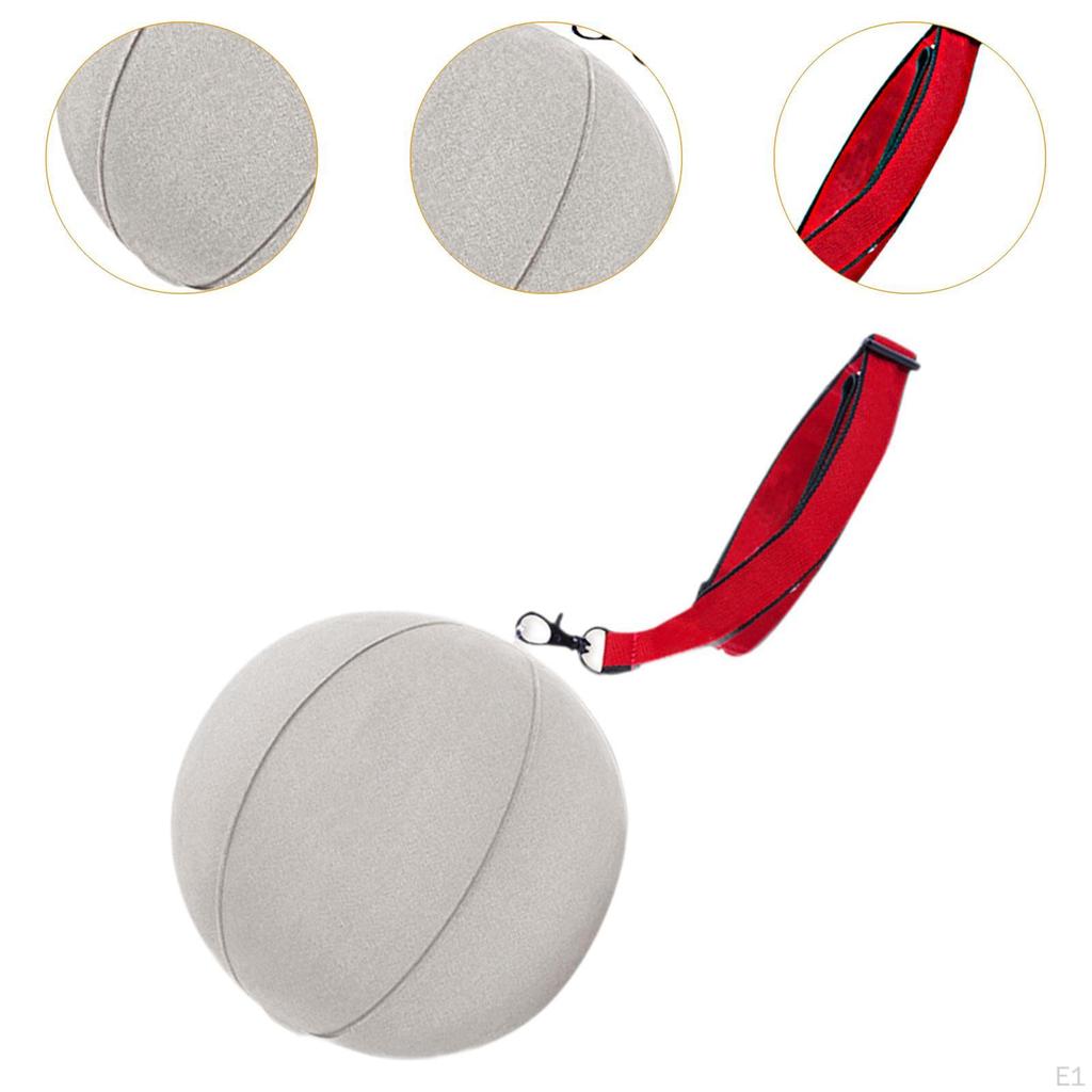 Golf Ball Tool with Lanyard Accessories