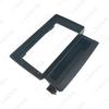 9-Inch Android Navigation Bezel for Subaru Impreza XV/Forester - Audio-Visual Modification Panel