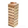 Yeoni Factory Wood Stacking Game, Popular Korean Game