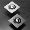 Shower Floor Drain Bathroom Toilet Kitchen Balcony Floor Drain Strainer Stainless Steel Drainage Plug Bathroom Accessories