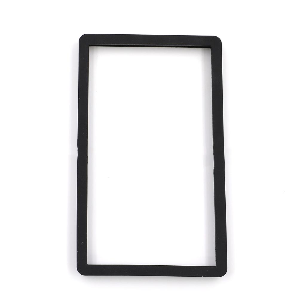 35Pt Psa Bewertete Karte Hülle Gradient Silikon TPU Stoßfänger Hülle Schutz für Sportspiel Pokemon Karte Display Hüllen Skin